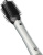 Мультистайлер Haier HHS-606 1200Вт белый (FZ000WD00RU) Мультистайлер Haier HHS-606 1200Вт белый (FZ000WD00RU)