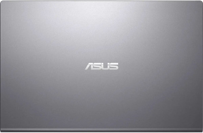  ASUS X515KA-EJ217 15.6" 1920x1080/Intel Pentium N4500/RAM 8/SSD 512/Intel UHD Graphics/ENG|RUS/DOS  1.8  90NB0VI2-M00DP0