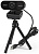 - Exegate Stream C925 FullHD T-Tripod (1920x1080, USB 2.0,  ,  , )