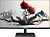  RDW Computers 23.8" 2401K FHD IPS  2401K/F003100V2A1H
