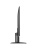 Монитор Philips 27E2N2500 27" 2560x1440, WLED, 16:9, IPS, 300cd, 1500:1, 1ms, 178/178, HDMI, DP, 120Hz, Tilt, External, VESA, Black, 3y Монитор Philips 27E2N2500 27" 2560x1440, WLED, 16:9, IPS, 300cd, 1500:1, 1ms, 178/178, HDMI, DP, 120Hz, Tilt, External, VESA, Black, 3y