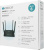 Wi-Fi роутер Origo OWR1530AXG, Wi-Fi 6, AX1500, 2.4/5ГГц, 3 LAN, черный (OWR1530AXG/A1A) Wi-Fi роутер Origo OWR1530AXG, Wi-Fi 6, AX1500, 2.4/5ГГц, 3 LAN, черный (OWR1530AXG/A1A)