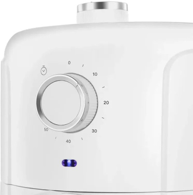 ��������� Kitfort KT-2264 1000�� �����
