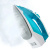 Утюг Vitek VT-8307 Утюг Vitek VT-8307