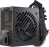 ���� ������� Seasonic 650W Core V2 BC-650, 80+ bronze, ������, retail (SRP-CBC651-A5A51JF)