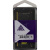 ������ ��� �������� Neo Forza SO-DIMM DDR4 DIMM 8 �� PC4-21300 (DDR4 2666 ���) (NMSO480E82-2666EA10)