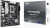 ����������� ����� ASUS PRIME B860M-K, Socket-1851, Intel B860, mATX, Ret 90MB1JT0-M0EAY0