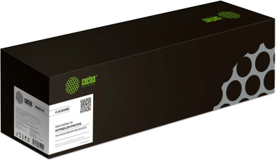 �������� �������� Cactus CS-ALC8030BK 006R01701 ������ (26000���.) ��� Xerox AltaLink C8030/35/45/55