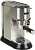  Delonghi EC 685 M   (Espresso)
