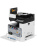 МФУ Kyocera Ecosys M8124cidn (1102P43AX0) (А3, 24/12 ppm A4/A3 1,5 GB, USB, Network, дуплекс, автоподатчик, пуск. комплект, старт. карт.TK-8110)АЗИЯ МФУ Kyocera Ecosys M8124cidn (1102P43AX0) (А3, 24/12 ppm A4/A3 1,5 GB, USB, Network, дуплекс, автоподатчик, пуск. комплект, старт. карт.TK-8110)АЗИЯ
