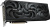Видеокарта Gigabyte NVIDIA GeForce RTX 5070 TI Windforce 16Gb GDDR7 GV-N507TWF3OC-16GD 1.0 Ret Видеокарта Gigabyte NVIDIA GeForce RTX 5070 TI Windforce 16Gb GDDR7 GV-N507TWF3OC-16GD 1.0 Ret