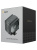 ����� Ocypus Iota A40 BK Dual Fan (220W, 4-pin PWM, LED temp., 156.7mm, Al/Cu, 4x6mm, 2x120mm, 77CFM, 29dBA, 2000RPM, S: 1851/1700/1200/115X, AM5/AM4, black)
