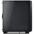 ������ ADATA XPG CRUISER Black CRUISERST-BKCWW