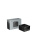 Блок питания Ocypus Gamma P550, 550W, APFC, 80+, 120mm Fan (P550-W) Блок питания Ocypus Gamma P550, 550W, APFC, 80+, 120mm Fan (P550-W)