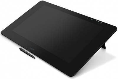   Wacom Cintiq Pro 32 (DTH-3220)