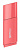 USB Flash  16Gb Silicon Power Ultima U06 Pink (SP016GBUF2U06V1P)
