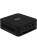 ����-�� iRU Planio 325, AMD Ryzen 5 3500U/16 �� DDR4/512 �� SSD/AMD Radeon Graphics/Windows 11 Pro, ������ (2180269)