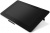����������� ������� Wacom Cintiq Pro 32 (DTH-3220)