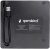 USB 3.0 Gembird DVD-USB-03 , 