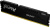 ����������� ������ Kingston Fury Beast Black AMD KF560C36BBE-8 8 ��