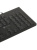 ���������� ��������� Oklick 440ML, USB, ������ 1196537