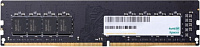   8Gb DDR4 3200MHz Apacer (EL.08G21.GSH)