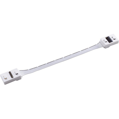 ���������� ��� ������� XPG HURRICANE MAG 120 PWM ARGB White (4 ��.)