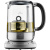 ������ Solis Tea Kettle Automatic 5518