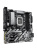 ����������� ����� GIGABYTE B860M D3HP 1.1 B860 S1851 MATX