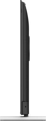 ��������� QLED Digma Pro 65" Mini LED 65Q Google TV Frameless, 4K Ultra HD 144Hz, WiFi Smart TV, �����������