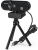 ���-������ Exegate Stream HD 4000 4K UHD T-Tripod (4096x2160, USB 2.0, �������������� �����������, ���������� ��������, ������)