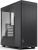 ������ �� Fractal Design Epoch Black TG Light Tint, ��� ��, Midi-Tower, ������ (FD-C-EPO1A-02)