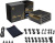 ���� ������� �� MSI MEG Ai1600T PCIE5 1600W, 80+ Titanium 306-7ZPEX11-CE0
