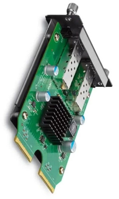 ���������� TP-Link TX432 2SFP+