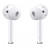   HONOR Magic Earbuds Pearl White