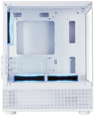 ������ 1STPLAYER MIKU Mi2-A ARGB White Mi2-A-WH-2FC7R-W-1FC7-W