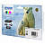   EPSON 26XL (C13T26364010) MultiPack (CMYB)  Expression XP-600/605/700/800
