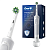    Oral-B VITALITY PRO D103.413.3 White