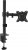 ��������� ARM MEDIA LCD-T11 Black