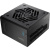 ���� ������� FSP VITA-1000GM