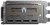 ���������� Zotac NVIDIA GeForce RTX 5080 SOLID CORE OC 16Gb (ZT-B50800J2-10P)