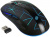 ����  Oklick 976GW Black ������������ USB (6but)