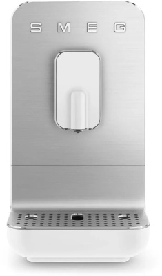 �������������� ���������� Smeg BCC11WHMEU, �����