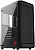  Bloody BD-CC114    ATX 8x120mm 1xUSB2.0 1xUSB3.0 audio bott PSU