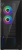 ������ Arctic Xtender Mirror Black ACPCC00018A