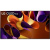  LG 55" OLED55G4RLA.ARUB Evo OLED Ultra HD 4k 120 SmartTV