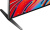 Телевизор 75" Sony Bravia 9 XR Mini LED QLED IC Chip K-75XR90 черный (вилка EU) Телевизор 75" Sony Bravia 9 XR Mini LED QLED IC Chip K-75XR90 черный (вилка EU)