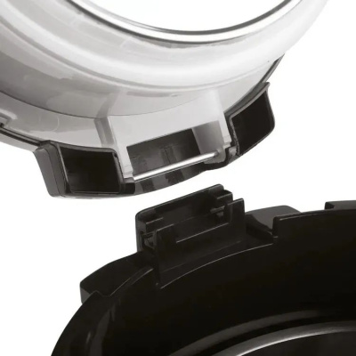 �������� Scarlett SC-ET10D15 4�. 750�� ������