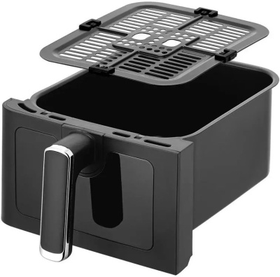 ��������� Kitfort ��-8148 9� 2700�� ������