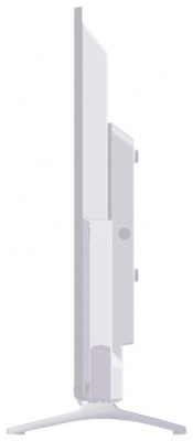 ��-��������� Asano 24" 24LH1011T